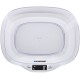Blaupunkt Kitchen Scale FKS501 FKS501 – Blaupunkt Кухненски везни