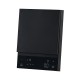 HARIO Polaris black scale CST-2000-B – HARIO Кухненски везни