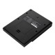 HARIO Polaris black scale CST-2000-B – HARIO Кухненски везни