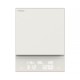 HARIO Polaris white scale CST-2000-W – HARIO Кухненски везни
