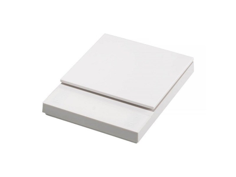 HARIO Polaris white scale CST-2000-W – HARIO Кухненски везни