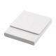 HARIO Polaris white scale CST-2000-W – HARIO Кухненски везни