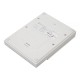 HARIO Polaris white scale CST-2000-W – HARIO Кухненски везни