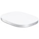 Kitchen scale ZWILLING Enfinigy, 53011-051-0  White 53011-051-0 – ZWILLING Кухненски везни