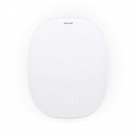 Kitchen scale ZWILLING Enfinigy, 53011-051-0  White