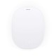 Kitchen scale ZWILLING Enfinigy, 53011-051-0  White 53011-051-0 – ZWILLING Кухненски везни