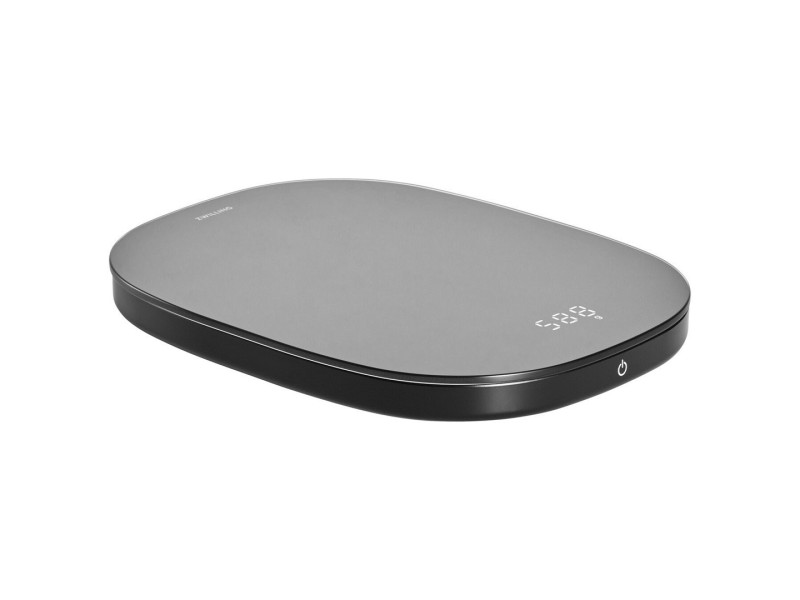 Kitchen scale ZWILLING Enfinigy Black 53011-053-0 – ZWILLING Кухненски везни