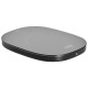 Kitchen scale ZWILLING Enfinigy Black 53011-053-0 – ZWILLING Кухненски везни