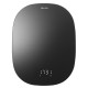 Kitchen scale ZWILLING Enfinigy Black 53011-053-0 – ZWILLING Кухненски везни