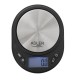 Precision balance Adler AD 3162 AD 3162 – Adler Кухненски везни