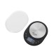 Precision balance Adler AD 3162 AD 3162 – Adler Кухненски везни