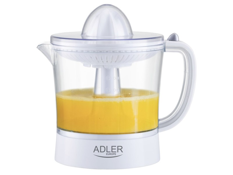 ADLER citrus squeezer AD 4009 AD 4009 – Adler Сокоизтисквачки