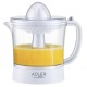 ADLER citrus squeezer AD 4009 AD 4009 – Adler Сокоизтисквачки