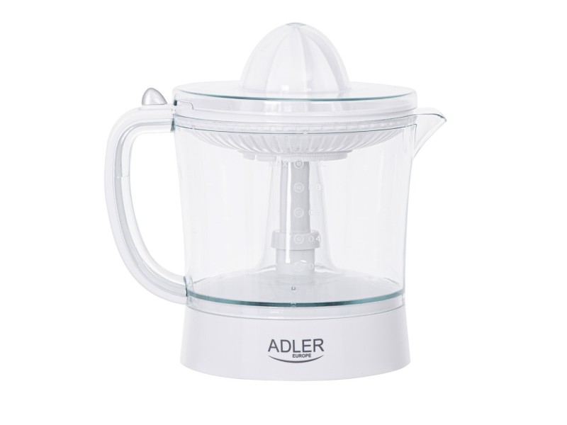 ADLER citrus squeezer AD 4009 AD 4009 – Adler Сокоизтисквачки