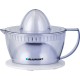 Blaupunkt CJP301 electric citrus press 0.5 L 40 W Silver CJP-301 – Blaupunkt Сокоизтисквачки