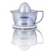 Blaupunkt CJP301 electric citrus press 0.5 L 40 W Silver CJP-301 – Blaupunkt Сокоизтисквачки