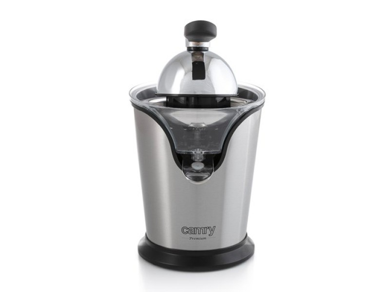 Citrus sqeezer CAMRY CR 4006 CR 4006 – Adler Сокоизтисквачки