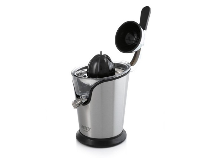 Citrus sqeezer CAMRY CR 4006 CR 4006 – Adler Сокоизтисквачки