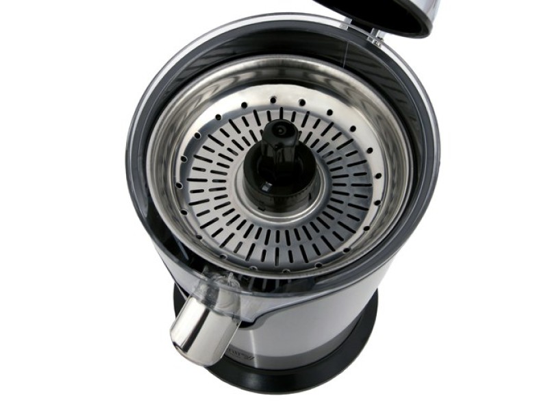 Citrus sqeezer CAMRY CR 4006 CR 4006 – Adler Сокоизтисквачки