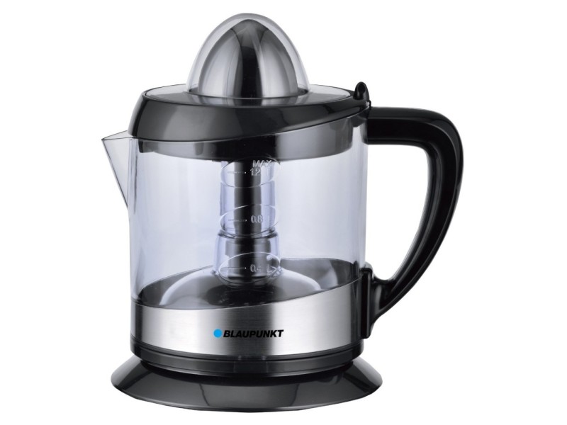 Citrus squeezer Blaupunkt CJS-401 CJS-401 – Blaupunkt Сокоизтисквачки
