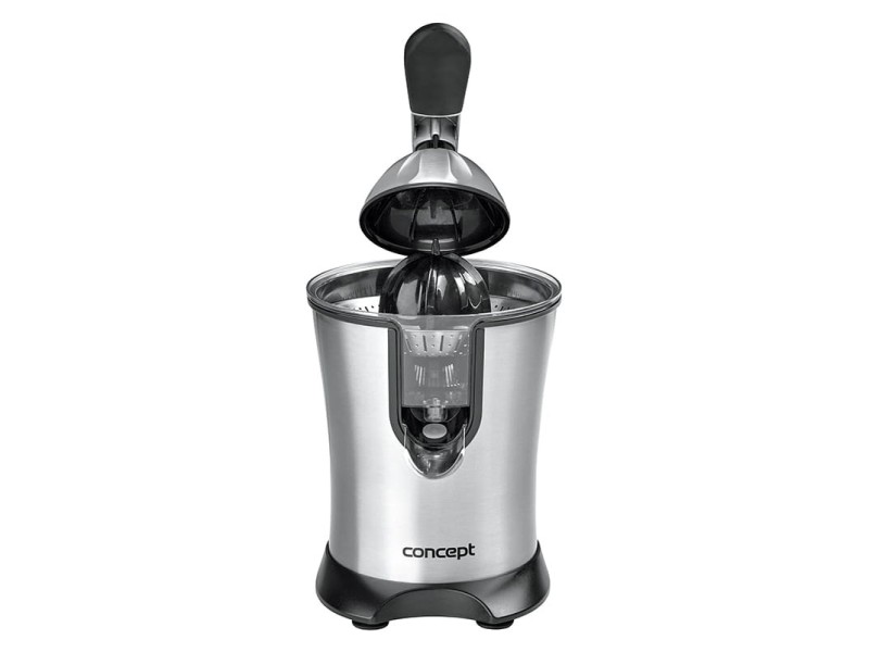 Citrus squeezer Concept CE-3520 CE-3520 – CONCEPT Сокоизтисквачки