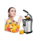 Citrus squeezer Concept CE-3520 CE-3520 – CONCEPT Сокоизтисквачки