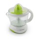 Esperanza EKJ001G Hand juicer Green,White 25 W EKJ001G – Esperanza Сокоизтисквачки