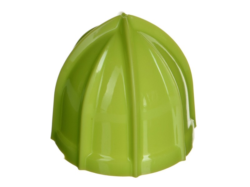 Esperanza EKJ001G Hand juicer Green,White 25 W EKJ001G – Esperanza Сокоизтисквачки