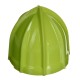 Esperanza EKJ001G Hand juicer Green,White 25 W EKJ001G – Esperanza Сокоизтисквачки