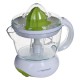 Esperanza EKJ001G Hand juicer Green,White 25 W EKJ001G – Esperanza Сокоизтисквачки