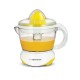 Esperanza EKJ001Y electric citrus press EKJ001Y – Esperanza Сокоизтисквачки