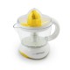 Esperanza EKJ001Y electric citrus press EKJ001Y – Esperanza Сокоизтисквачки