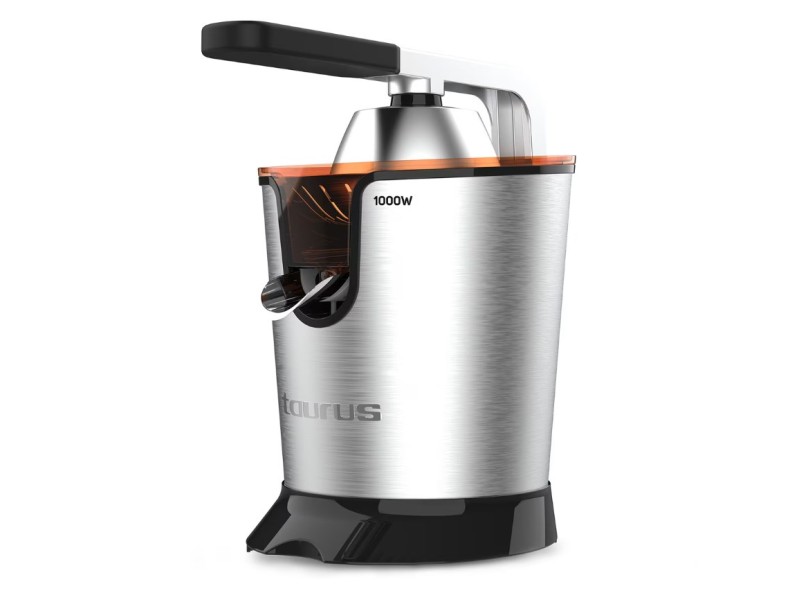 Taurus Easy Press 1000 Legend Citrus Squeezer 924269000 – taurus Сокоизтисквачки