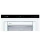 Bosch Serie 6 GSN51AWDV freezer Freestanding Upright White 289 L GSN51AWDV – BOSCH Фризери за вграждане