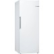 Bosch Serie 6 GSN54AWDV freezer Upright freezer Freestanding 328 L D White GSN54AWDV – BOSCH Фризери за вграждане
