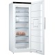 Bosch Serie 6 GSN54AWDV freezer Upright freezer Freestanding 328 L D White GSN54AWDV – BOSCH Фризери за вграждане