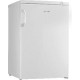 Gorenje F492PW freezer Upright freezer Freestanding 82 L F White F492PW – Gorenje Фризери за вграждане