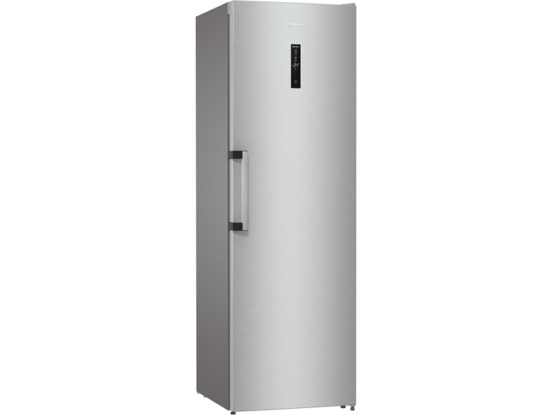 Gorenje FN619EAXL6 freezer Upright freezer Freestanding 280 L E Grey FN619EAXL6 – Gorenje Фризери за вграждане