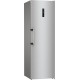 Gorenje FN619EAXL6 freezer Upright freezer Freestanding 280 L E Grey FN619EAXL6 – Gorenje Фризери за вграждане