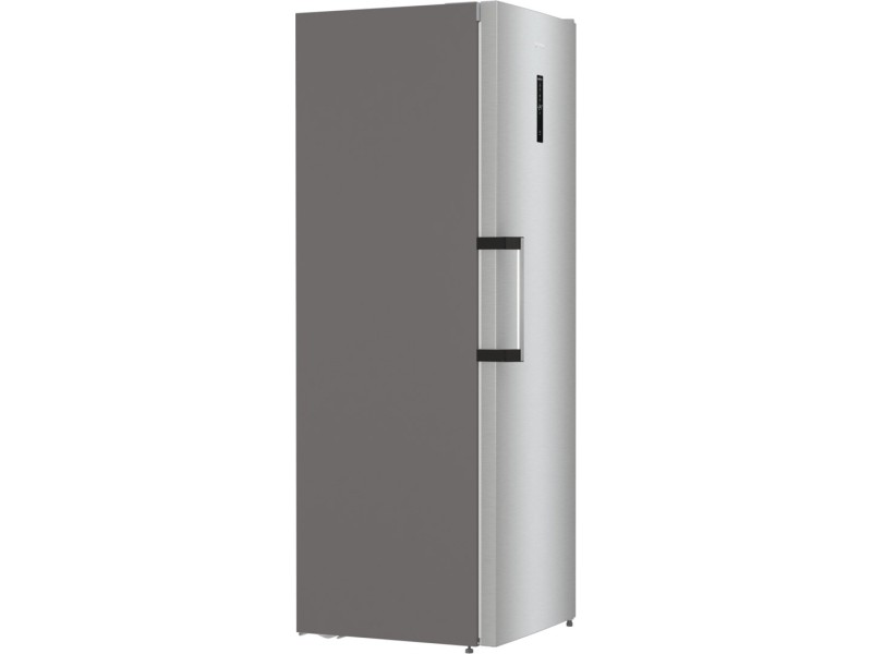 Gorenje FN619EAXL6 freezer Upright freezer Freestanding 280 L E Grey FN619EAXL6 – Gorenje Фризери за вграждане