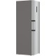 Gorenje FN619EAXL6 freezer Upright freezer Freestanding 280 L E Grey FN619EAXL6 – Gorenje Фризери за вграждане