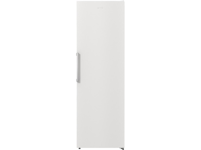 Gorenje FN619EEW5 Upright freezer Freestanding 280 L E White FN619EEW5 – Gorenje Фризери за вграждане