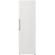 Gorenje FN619EEW5 Upright freezer Freestanding 280 L E White FN619EEW5 – Gorenje Фризери за вграждане