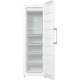 Gorenje FN619EEW5 Upright freezer Freestanding 280 L E White FN619EEW5 – Gorenje Фризери за вграждане
