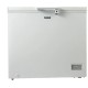 chest freezer MPM-251-SK-08E/N MPM-251-SK-08E/N – MPM Фризери за вграждане