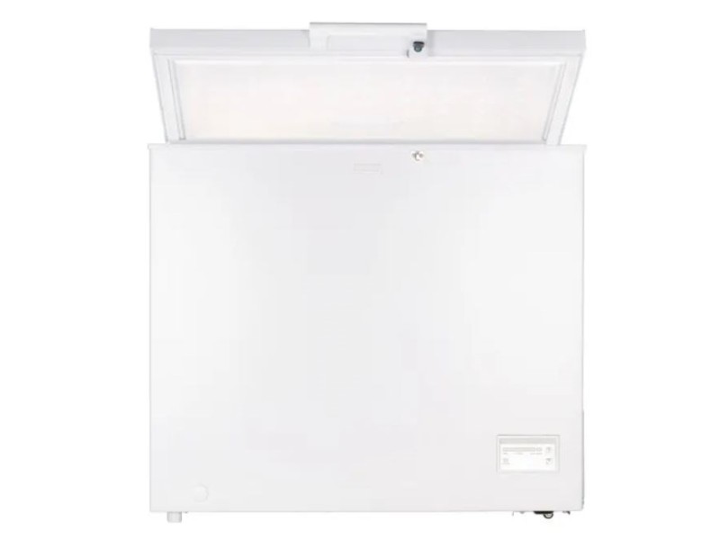 chest freezer MPM-251-SK-08E/N MPM-251-SK-08E/N – MPM Фризери за вграждане