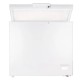 chest freezer MPM-251-SK-08E/N MPM-251-SK-08E/N – MPM Фризери за вграждане