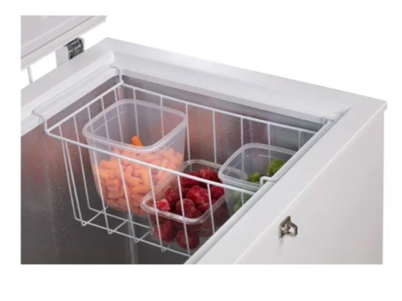 chest freezer MPM-251-SK-08E/N MPM-251-SK-08E/N – MPM Фризери за вграждане