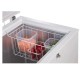 chest freezer MPM-251-SK-08E/N MPM-251-SK-08E/N – MPM Фризери за вграждане