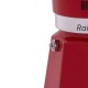 Coffee maker BIALETTI RAINBOW 1TZ 60 ml Red 502020202 – BIALETTI Еспресо машини